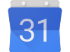 جوجل تُساعد المُستخدمين على تحقيق أهدافهم عبر تطبيق Google Calendar