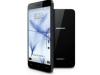 " Karbonn " الهندية  تطرح عن هاتفها الجديد " Titanium Mach Two