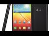 هاتف LG L90 يحصل على تحديث أندرويد 5.0