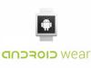 تطبيق Android Wear يحصل على تحديث جديد