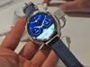 تأخير إصدار الساعة الذكية Huawei Watch إلى أكتوبر