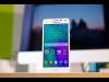 وصول تحديث أندرويد 5.0.2 لهاتف Samsung Galaxy A5