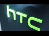   HTC   تواصل خسائرها المالية