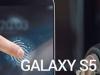 تقارير : تكلفة هاتف"  Galaxy S5 " تعادل 256 دولار