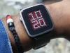 تطبيقات Pebble Time ستحصل على خاصية التعرف على الصوت