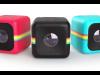 Polaroid تتهم شركة GoPro بإنتهاك براءة إختراع التصميم الخاصة بها