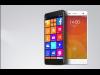 روم Windows 10 Mobile سيصدر قريبا للهاتف Xiaomi Mi4