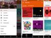 ميزة البودكاست في تطبيق Google Play Music تبدأ بالظهور لبعض المُستخدمين