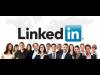 LinkedIn تخسر 11 مليار دولار من قيمتها السوقية