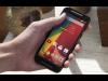 موتورولا تصدر تحديث الأندرويد Marshmallow للهاتف Moto G 2014