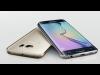   Galaxy S6 Edge يحصل على جائزة ” أفضل هاتف ذكي في العام 2015 ” في معرض MWC 2016