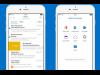 تحديث جديد لتطبيق Outlook على منصة iOS بخاصية Touch ID