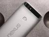 طرح الهاتف Nexus 6P في إختبارات الأداء مع المعالج Snapdragon 820