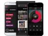 تغييرات تطال خدمة " Beats Music " بعد عملية الإستحواذ