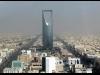 هيئة الاتصالات السعودية تكشف رسمياً سبب إلغاء شرائح الإنترنت المفتوح