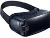 سامسونج :  رفض إعادة أموال خوذة" Samsung Gear VR " لملاك النوت 7 