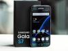 سامسونج تعدل أدلة مستخدم هواتف Galaxy S7 إستعدادا لإصدار تحديث الأندرويد Nougat الرسمي