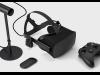 ZeniMax تطلب من المحكمة حظر مبيعات Oculus Rift تمامًا