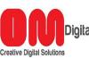 برأسمال 6 ملايين جنيه .. إطلاق "  OM Digital  " للتسويق الرقمي