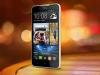 الهاتف HTC Desire 820 قد يكون أول هاتف أندرويد بمعمارية 64bit