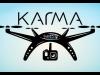 "GoPro"  تأجيل إطلاق طائرتها الخاصة بدون طيار " Karma Drone" لنهاية العام