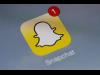 سناب تشات يطور ميزة البحث في تطبيقه بـ110 مليون دولار