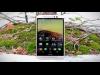 طريقه لتجاوز شاشة القفل للهاتف HTC One M9