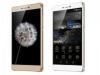 فى مسابقة " EISA Awards " : " Huawei P8  " أفضل هاتف ذكي إستهلاكي