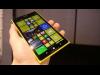 مايكروسوفت تسعد لطرح هاتف  Lumia 1525 بمعالج كوالكم 801