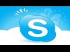   Skype Quik تطبيق جديد ومميز لإرسال وحذف الفيديوهات