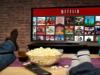 خدمة بث الأفلام Netflix الآن رسميا في السعودية و 190 دولة حول العالم