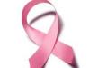 العلماء  : المرأة بيضاء البشرة أكثر تعرض لمخاطر سرطان الثدي