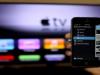 لاستهلاك اقل فى الطاقة Apple AirPlay