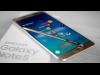 عشاق "  Galaxy Note 7 " .. ومفاجئات " سامسونج "