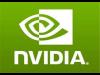 إطلاق بطاقة Nvidia الرسومية الجديدة لمعالجة  4.4 تيرا فلوبس