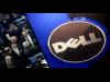 Dell تطرح سيرفرات جديدة لتعزيز الإنتاجية واستمرارية الأعمال