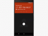 جوجل تصدر ميزة التحذير من المكالمات المزعجة لأجهزة Nexus و Android One