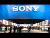  Sony  تغلق منصة PlayStation Mobile صيف هذا العام