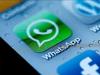التحديث الأخير لتطبيق WhatsApp لمنصة الأندرويد يجلب معه ميزة المحادثات الصوتية للجميع
