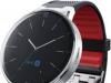 ساعة Alcatel ONETOUCH Watch أصبحت متاحة للطلب المسبق