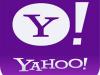 "Yahoo  " تعمل على تطبيق للمراسلة يضم وظائف  مشابهة لميزات Skype و Snapchat 