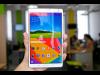 الكشف عن مواصفات وموعد طرح حاسب Galaxy Tab S2