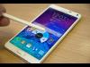 ": Galaxy Note 4 " سيحصل على " أندرويد 5.1.1  " نهاية يوليو القادم ‎