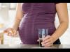 دراسة : مريضات الصرع من الحوامل الأكثر عرضة للوفاة تأثرا بمضاعفات الولادة