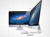 حواسيب iMac    جديدة قادمة في المستقبل القريب