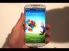 سامسونج تطلق  تطبيق Samsung UPDAY