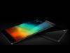 إصدار الهاتف Xiaomi Mi Note 2 5 نوفمبر