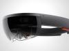 أسوس : تطور نسختها الخاصة من خوذة " HoloLens  " للواقع الافتراضى