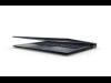 Lenovo تكشف النقاب رسميا عن الحاسب المحمول النحيف Lenovo ThinkPad T460s