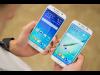 تحديث الأندرويد 6.0.1 لسلسلة Galaxy S6 يحد من سرعة التمرير، ويجعلها أكثر سلاسة